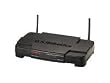 USRobotics 8022 - Router - EN, Fast EN, 802.11b