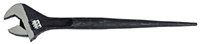 PROTO 712SC Adjustable Spud Wrench