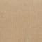 Corine Chenille, Sand
