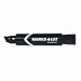 Avery Marks-A-Lot Jumbo Chisel Tip, Black, Each, Jumbo, 1 Each