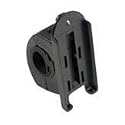 Garmin Handlebar mounting bracket