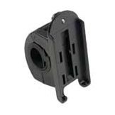 Garmin Handlebar mounting bracket