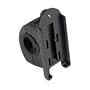 Garmin 010-10425-00 Handlebar Mounting Bracket