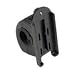 Garmin 010-10425-00 Handlebar Mounting Bracket