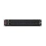 DBX 231 Dual Channel 31-Band Graphic Equalizer