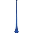 World Cup Stadium Horn Blue 29 inches