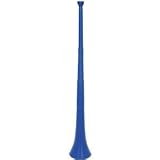 World Cup Stadium Horn Blue 29 inches