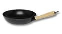 Typhoon Professional 12" Stir Fry Pan