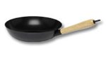 Typhoon Professional 12 Stir Fry Pan  from Typhoon Europe