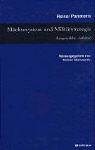 M�chtesystem und Milit�rstrategie. Ausgew�hlte Aufs�tze - Reiner Pommerin