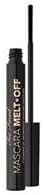 TOO FACED Mascara Melted Off!NEW!