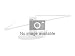 GARMIN GA 32 XM - Satellite radio antenna