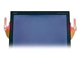 Antec MINILEDSTKRED External Mini LED Light Tubes (Red)