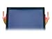 Electronics : Antec MINILEDSTKRED External Mini LED Light Tubes (Red)