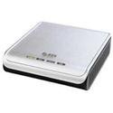  : Compact 56K Analog Modem Data/fax/voice