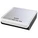 Compact