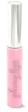 PlumpLips Lip Plumper - FirstFrost by Freeze 24/7