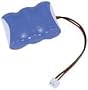 GE TL26155 Cordless Phone Battery for AT&T / GE / V-Tech / Sharp Phones and more