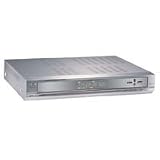 LG LST-3410A - DVR - 120 hour(s)