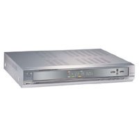 LG LST-3410A - DVR - 120 hour(s) by LG