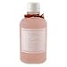 The Thymes Fig Leaf and Cassis Liquid Foaming Bath 8 fl. oz