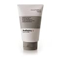 Anthony Logistics for Men Everyday Conditioner - 6 oz