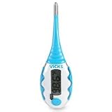Vicks V938 Junior Thermometer