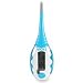 Vicks V938 Junior Thermometer
