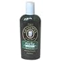 Grandpa Soap Co. Pine Tar Shower Gel 8 oz gel