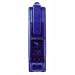 EDL-64M �uEasyDisk Light�v 64MB