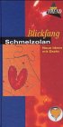 Produkt-Bild: Blickfang Schmelzolan. Neue Ideen mit Draht.