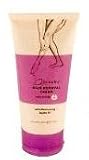 Brandon - Hair Removal Cream Fast acting With moisturizing jojoba oil, #BF 908