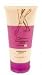 Brandon - Hair Removal Cream Fast acting With moisturizing jojoba oil, #BF 908, 3.3 oz tube