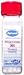 Ipecacuanha is a homeopathic remedy indicated for bronchitis, bronchial asthma, whooping cough, gastrointestinal inflammation, mucosal bleeding, circulatory disorders, nausea, and nose bleeds.