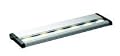 12-Inch LED Under Cabinet Light