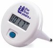 The First Years: Underarm Thermometer