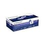 Kimberly Clark Safeskin Purple Nitrile Dental Exam Gloves, X-Small 53430, 1 Box of 100 Gloves