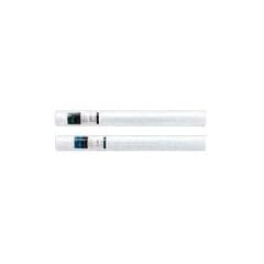 HP C3881A Fotopapier, gl�nzend