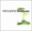 Time Quake