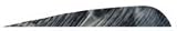 GATEWAY ''TREE'' COLORED FEATHERS -- 4'' RIGHT WINGColor: Trebark