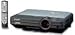 SHARP XV-C60X �f�[�^�v���W�F�N�^�[