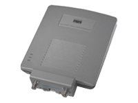Cisco Aironet 1230AG - Wireless access point - 802.11a/b/g - external
