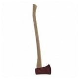 35M1K 10069 KELLY AXE SIZE:3.-1 2 LB....