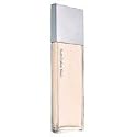 Calvin Klein Truth For Women Eau De Parfum Spray 50ml