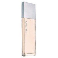 Calvin Klein Truth For Women Eau De Parfum Spray 50ml