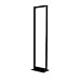 Netshelter