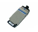 CWDM-GBIC-1470