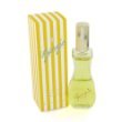 Giorgio By Beverly Hills, 3oz Eau De Toilette Spray Women