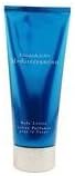 Mediterranean by Elizabeth Arden Women Perfume 3.3 Oz / 100 Ml Bath & Shower Gel