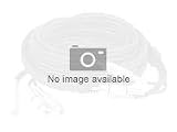Jabra 1005143 Netcom Qd To 2.5MM Stereo Plug